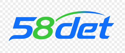 58det